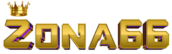zona66 logo